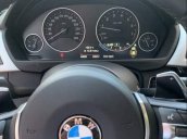 Bán BMW 3 Series 320i GranTurismo GT năm sản xuất 2015, nhập khẩu