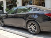 Bán xe Lexus ES350 sản xuất 2016, nhập khẩu nguyên chiếc