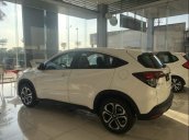 Bán Honda HR-V đời 2019, màu trắng, xe nhập, giá tốt