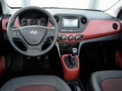 Bán Hyundai Grand i10 2019, xe mới 100%