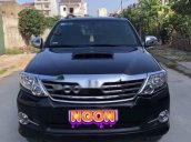 Cần bán Fortuner cuối 2016 số sàn, máy dầu