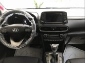 Bán Hyundai Kona, mua trả góp lên đến 85%, chỉ cần có gần 200tr là rinh xe về