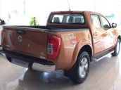 Bán Nissan Navara - Vua bán tải - Số tự động 7 cấp