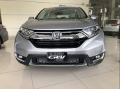 Bán xe Honda CR-V, đủ màu, xe nhập, giao ngay