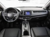 Bán Honda HR-V đời 2019, màu trắng, xe nhập, giá tốt