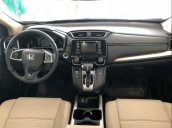 Bán xe Honda CR-V, đủ màu, xe nhập, giao ngay