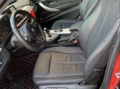 Bán BMW 3 Series 320i GranTurismo GT năm sản xuất 2015, nhập khẩu