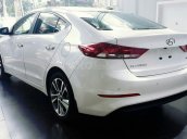 Hyundai Elantra khuyến mãi đầu năm cực hot - LH: 094 617 0 716