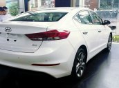 Hyundai Elantra khuyến mãi đầu năm cực hot - LH: 094 617 0 716