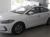 Hyundai Elantra khuyến mãi đầu năm cực hot - LH: 094 617 0 716