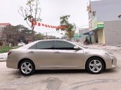 Xe cũ Toyota Camry 2.5Q đời 2016, màu hồng như mới