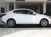 Bán Mazda 2 nhập Thái, giá chỉ từ 479 triệu, trả trước từ 160 triệu