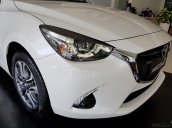 Bán Mazda 2 nhập Thái, giá chỉ từ 479 triệu, trả trước từ 160 triệu