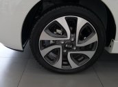 Kia Phạm Văn Đồng, LH 0938.809.627, bán xe Kia Morning giá tốt nhất tháng 05, sẵn xe, hỗ trợ trả góp 90% giá trị xe