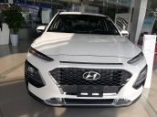 Hyundai BRVT Kona 2.0 AT đặc biệT - Vay 85 % - Hotline/Zalo: 0916735239