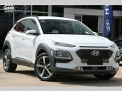 Hyundai BRVT Kona 2.0 AT đặc biệT - Vay 85 % - Hotline/Zalo: 0916735239