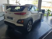 Hyundai BRVT Kona 2.0 AT đặc biệT - Vay 85 % - Hotline/Zalo: 0916735239