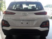 Hyundai BRVT Kona 2.0 AT đặc biệT - Vay 85 % - Hotline/Zalo: 0916735239