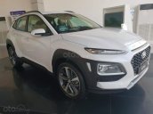 Hyundai BRVT Kona 2.0 AT đặc biệT - Vay 85 % - Hotline/Zalo: 0916735239