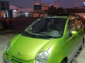 Cần bán xe Daewoo Matiz năm sản xuất 2005