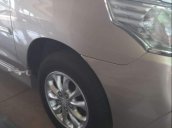 Cần bán lại xe Toyota Innova đời 2014, 575tr