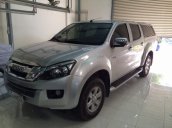 Cần bán xe Isuzu Dmax sản xuất 2014, nhập khẩu, giá chỉ 420 triệu