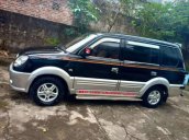 Bán Mitsubishi Jolie 2.0 năm sản xuất 2004, 155 triệu