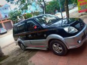 Bán Mitsubishi Jolie 2.0 năm sản xuất 2004, 155 triệu