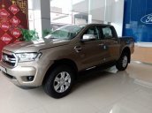 Bán xe Ford Ranger 2018, nhập khẩu, giá chỉ 754 triệu