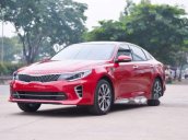 Bán xe Kia Optima sản xuất năm 2019, màu đỏ, 949 triệu