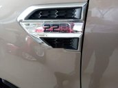 Bán xe Ford Ranger 2018, nhập khẩu, giá chỉ 754 triệu