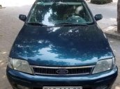 Bán xe Ford Laser sản xuất 2001, nhập khẩu nguyên chiếc, giá 165tr