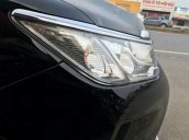 Cần bán lại xe Toyota Camry 2.5Q sản xuất 2016, màu đen