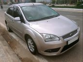 Bán Ford Focus sản xuất 2008, nhập khẩu giá cạnh tranh