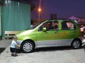 Cần bán xe Daewoo Matiz năm sản xuất 2005