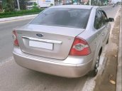 Bán Ford Focus sản xuất 2008, nhập khẩu giá cạnh tranh