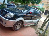 Bán Mitsubishi Jolie 2.0 năm sản xuất 2004, 155 triệu