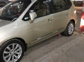 Bán xe Kia Carens 07 đời 2010 tại thành phố Hồ Chí Minh