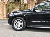 Mercedes GL350CDI đời 2014 bản đủ, đẹp xuất sắc