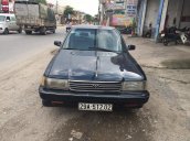 Cần bán xe Toyota Cressida đời 1993, màu xanh lam, xe nhập, 65tr