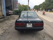 Cần bán xe Toyota Cressida đời 1993, màu xanh lam, xe nhập, 65tr