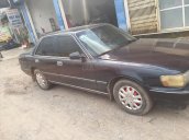 Cần bán xe Toyota Cressida đời 1993, màu xanh lam, xe nhập, 65tr