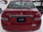 Cần bán Mitsubishi Attrage 2018 mới toanh