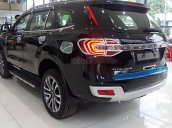 Cần bán xe Ford Everest đời 2018, nhập khẩu