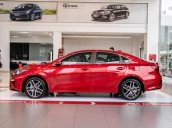 Kia Cerato 2019 - Tặng ngay bảo hiểm thân xe - Giá chỉ từ 555 triệu