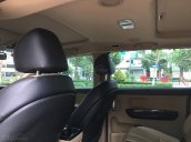 Bán xe Kia Sedona DATH đời 2017 ngay chủ TPHCM