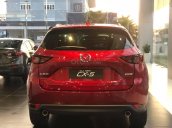 [Hot] Chỉ 285 triệu, có ngay CX-5 2019 + ưu đãi khủng + giá tốt nhất Nam Bộ, Hotline: 09 3978 3798 - Mr. Tài