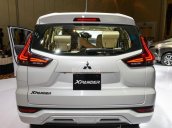 Bán Mitsubishi Xpander AT, nhập khẩu, giao xe ngay