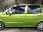 Bán lại xe Daewoo Matiz sản xuất năm 2008, giá tốt