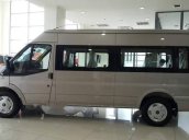 Bán Ford Transit sản xuất năm 2019, 790 triệu